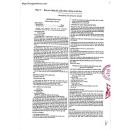 thuoc bromystsavi 100mg 4 M5684 130x130px