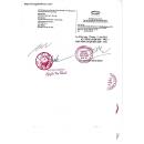 thuoc bromystsavi 100mg 5 E1044 130x130px