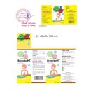 thuoc bronchomt 1 Q6685 130x130px