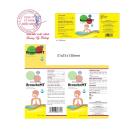 thuoc bronchomt 2 B0322 130x130px