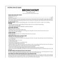 thuoc bronchomt 3 I3058 130x130px
