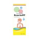 thuoc bronchomt K4048 130x130px