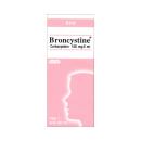 thuoc broncystine 100mg 5ml 1 O5644 130x130px