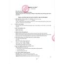 thuoc broncystine 100mg 5ml 4 C1357 130x130px