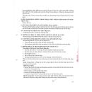 thuoc broncystine 100mg 5ml 5 R7621 130x130px