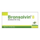 thuoc bronsolvin 8 1 C0421 130x130px
