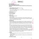 thuoc bronsolvin 8 3 M4246 130x130px