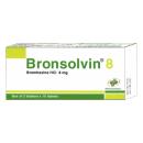 thuoc bronsolvin 8 R7784 130x130px