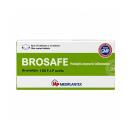 thuoc brosafe 100 fip units 1 G2530 130x130px