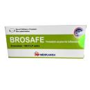 thuoc brosafe 100 fip units 1 Q6316 130x130px