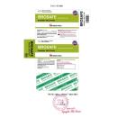 thuoc brosafe 100 fip units 2 J4660 130x130px