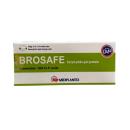 thuoc brosafe 100 fip units 2 N5266 130x130px