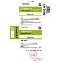 thuoc brosafe 100 fip units 3 D1033 130x130px