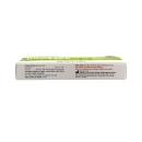 thuoc brosafe 100 fip units 3 F2627 130x130px