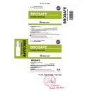 thuoc brosafe 100 fip units 4 E1011 130x130px