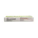 thuoc brosafe 100 fip units 4 M5364 130x130px