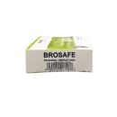 thuoc brosafe 100 fip units 5 P6443 130x130px