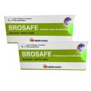 thuoc brosafe 100 fip units B0043 130x130px