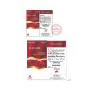 thuoc brucanote 40mg 15ml 3 H3022 130x130px