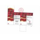 thuoc brucanote 40mg 15ml 4 A0385 130x130px