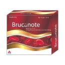 thuoc brucanote 40mg 15ml F2133 130x130px