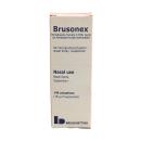 thuoc brusonex 2 B0420 130x130px
