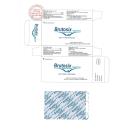 thuoc brutosix 10mg 1 U8476 130x130px