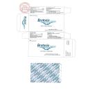 thuoc brutosix 10mg 2 F2113 130x130px