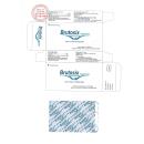 thuoc brutosix 10mg 3 T8564 130x130px