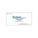 thuoc brutosix 10mg N5730 130x130px