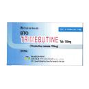 thuoc bto trimebutine tab 100mg 1 G2237 130x130px