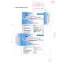 thuoc bto trimebutine tab 100mg 2 C1148 130x130px