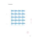 thuoc bto trimebutine tab 100mg 3 C1073 130x130px