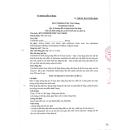 thuoc bto trimebutine tab 100mg 4 R7336 130x130px
