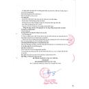 thuoc bto trimebutine tab 100mg 5 O6357 130x130px