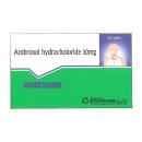 thuoc btoclear 30mg 1 R7601 130x130px