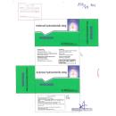 thuoc btoclear 30mg 2 C1348 130x130px