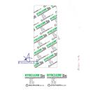 thuoc btoclear 30mg 3 J3075 130x130px