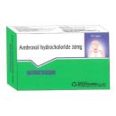 thuoc btoclear 30mg L4064 130x130px