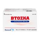 thuoc btozka 300mg 1 T8713 130x130px