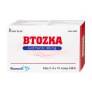 thuoc btozka 300mg 2 N5076 130x130px