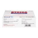 thuoc btozka 300mg 3 O5153 130x130px