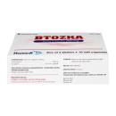 thuoc btozka 300mg 4 V8603 130x130px