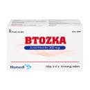 thuoc btozka 300mg M5164 130x130px