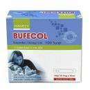 thuoc bufecol 100 susp 01 H3015 130x130