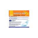 thuoc bufecol 400 effe tabs 1 I3880 130x130px