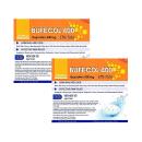 thuoc bufecol 400 effe tabs 2 Q6438 130x130px