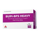 thuoc bupi bfs heavy 1 T7355 130x130px