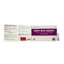 thuoc bupi bfs heavy 2 U8333 130x130px