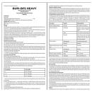 thuoc bupi bfs heavy 3 K4147 130x130px